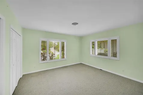 2920 NE 23rd Street Pompano Beach FL 33062