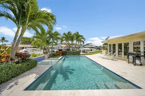 2920 NE 23rd Street Pompano Beach FL 33062