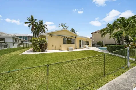 2920 NE 23rd Street Pompano Beach FL 33062
