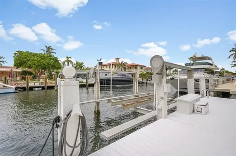 2920 NE 23rd Street Pompano Beach FL 33062