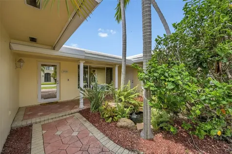 2920 NE 23rd Street Pompano Beach FL 33062