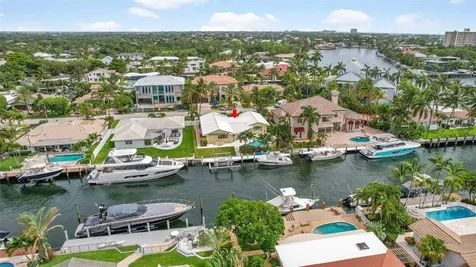 2920 NE 23rd Street Pompano Beach FL 33062