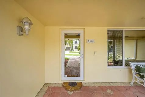 2920 NE 23rd Street Pompano Beach FL 33062