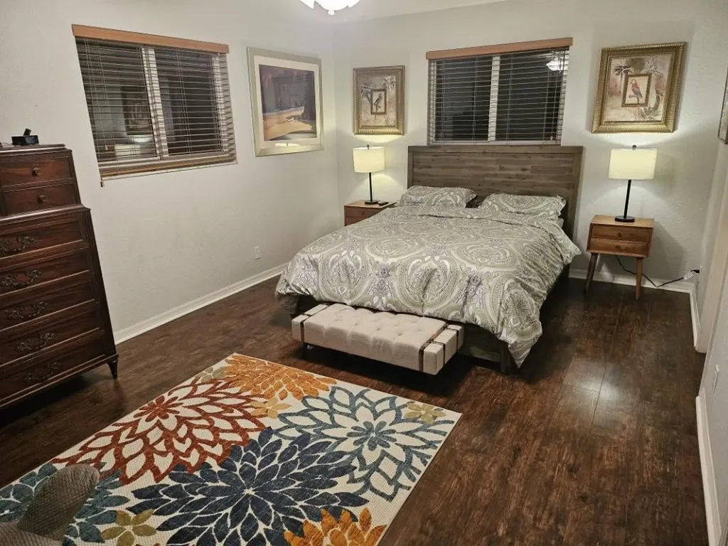 7945 SW 199th Terrace Cutler Bay FL 33189