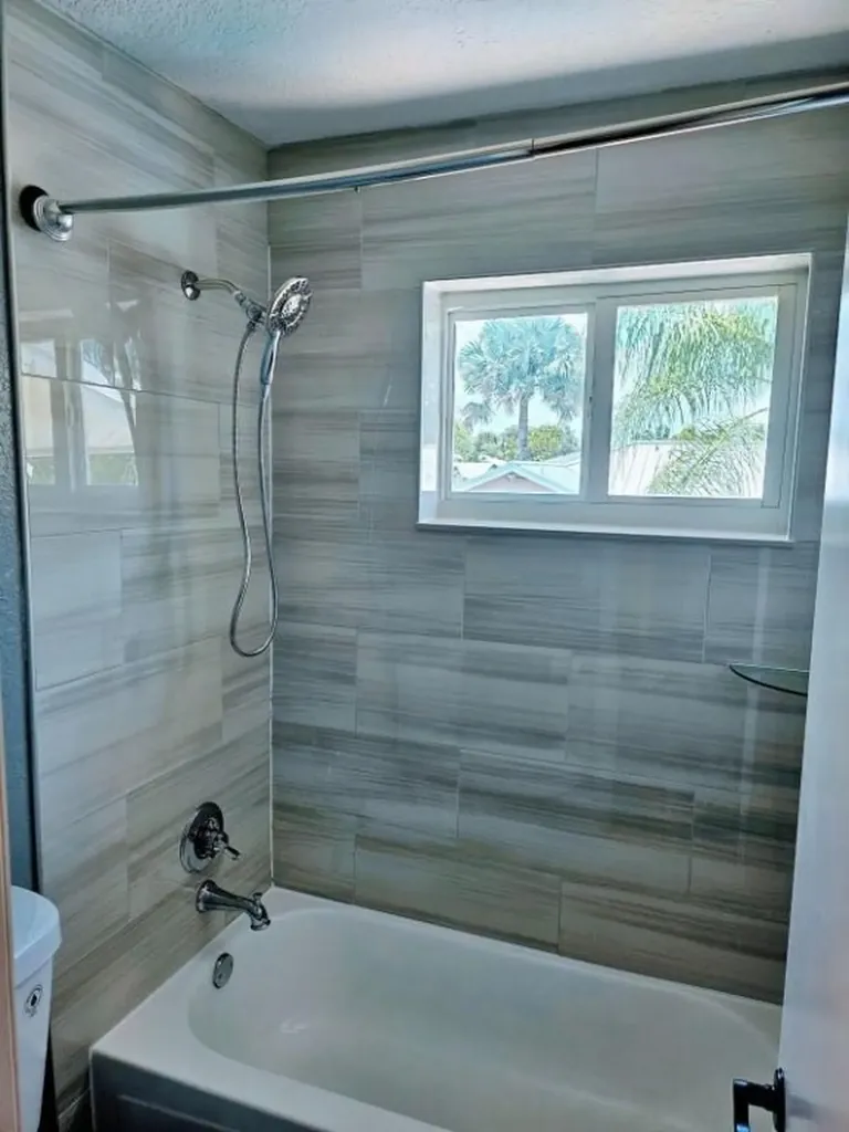 7945 SW 199th Terrace Cutler Bay FL 33189