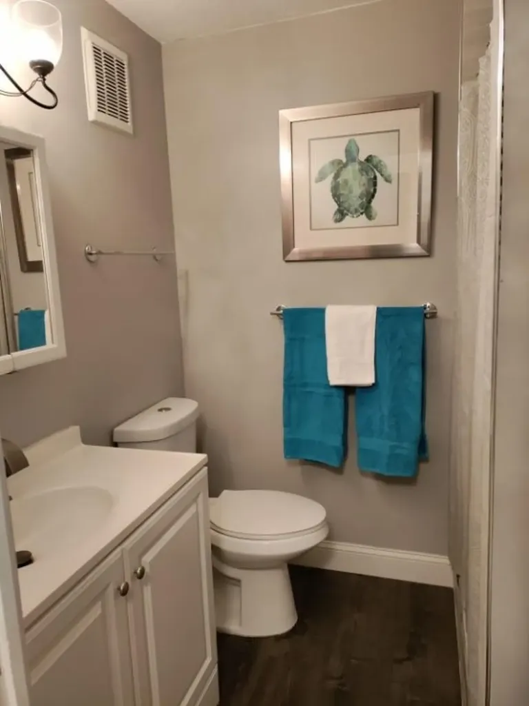 7945 SW 199th Terrace Cutler Bay FL 33189
