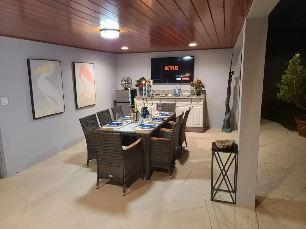 7945 SW 199th Terrace Cutler Bay FL 33189