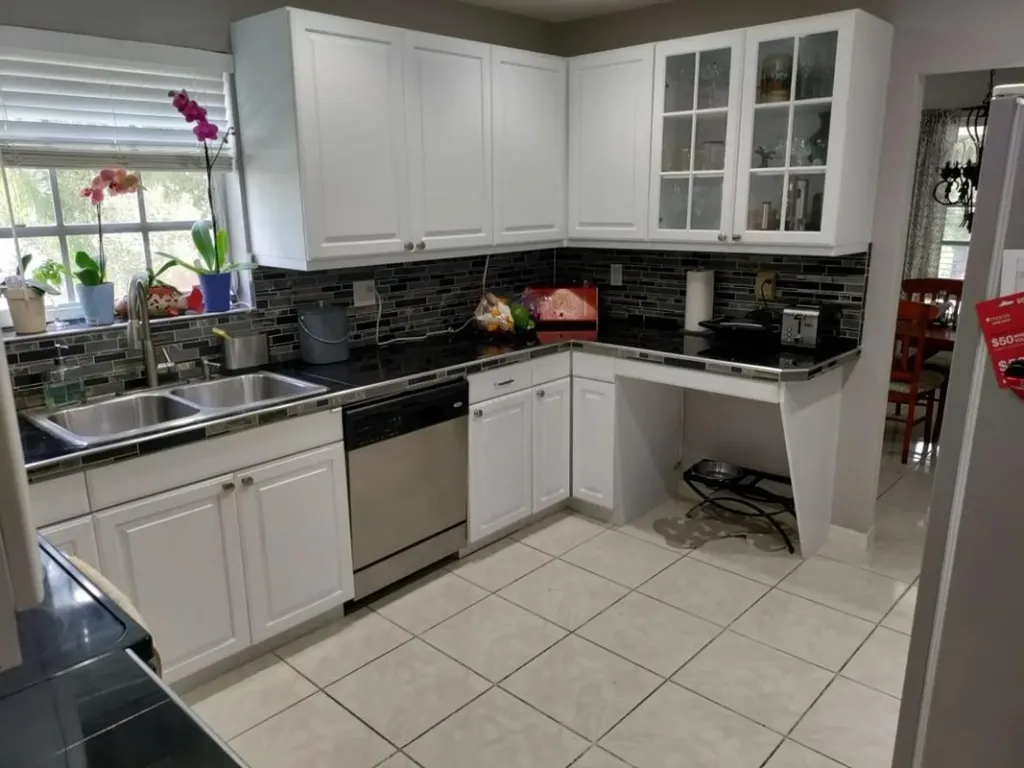 7945 SW 199th Terrace Cutler Bay FL 33189