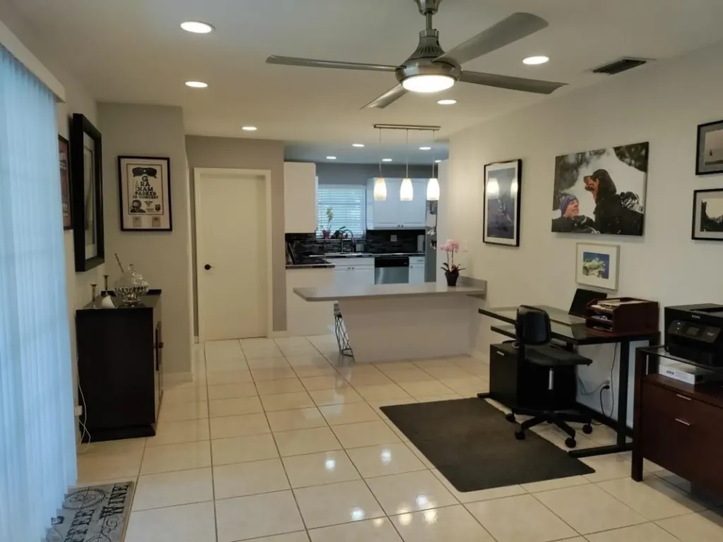 7945 SW 199th Terrace Cutler Bay FL 33189