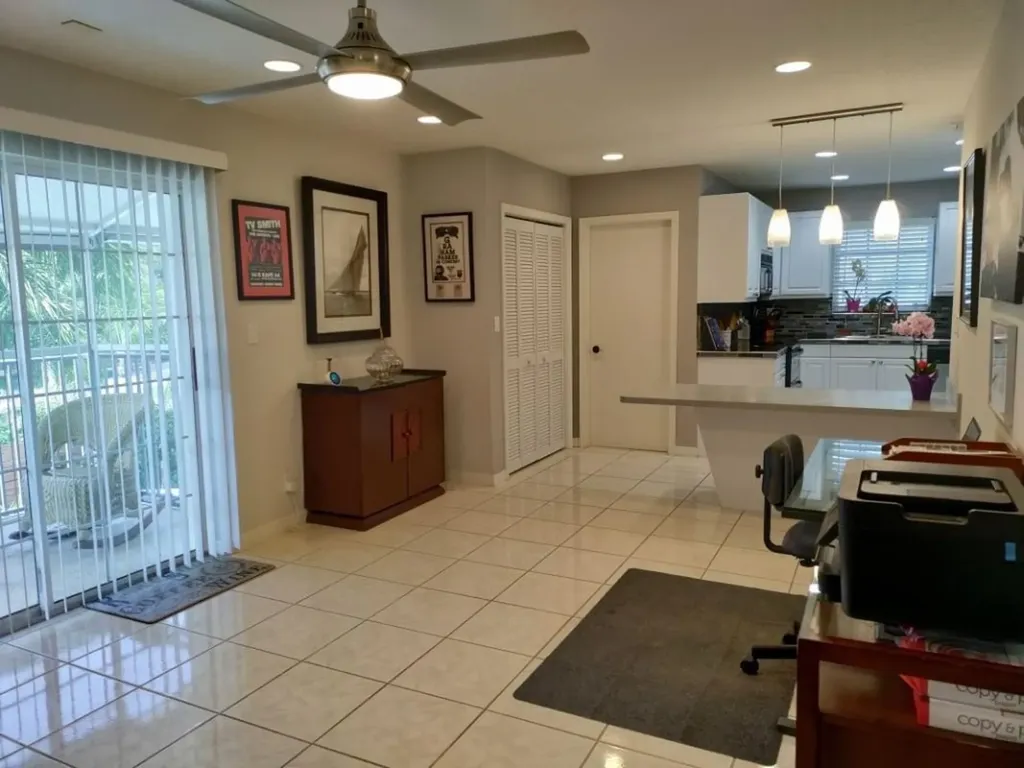 7945 SW 199th Terrace Cutler Bay FL 33189