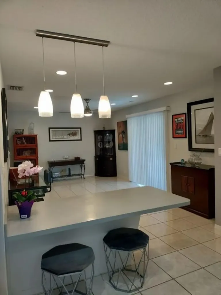 7945 SW 199th Terrace Cutler Bay FL 33189