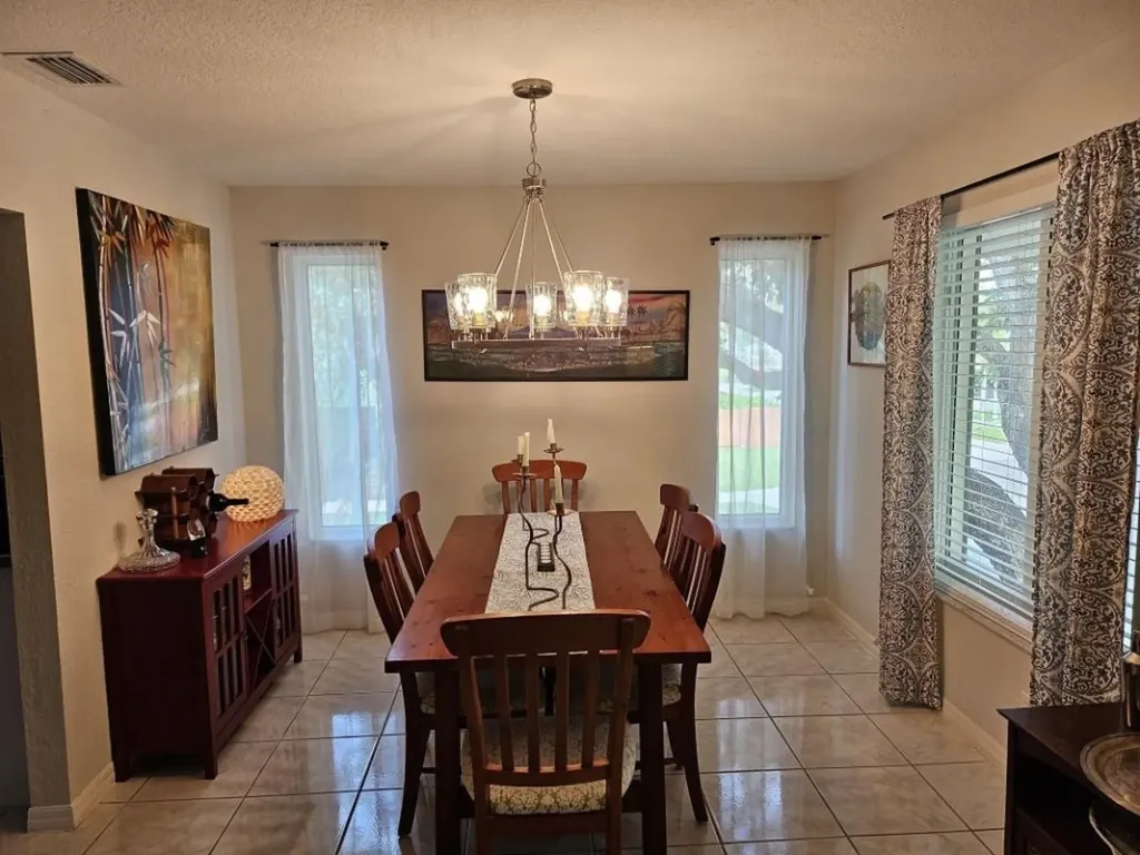 7945 SW 199th Terrace Cutler Bay FL 33189