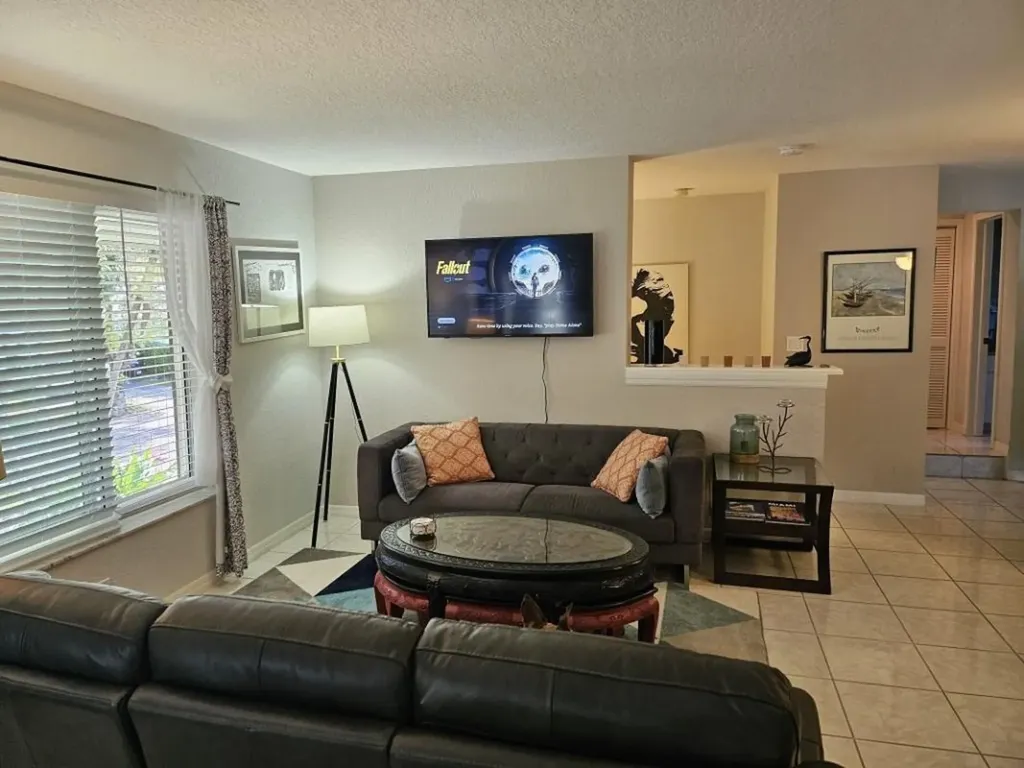 7945 SW 199th Terrace Cutler Bay FL 33189