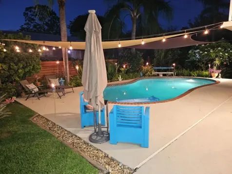 7945 SW 199th Terrace Cutler Bay FL 33189