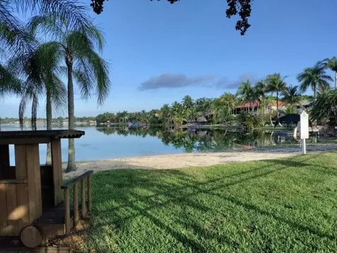 7945 SW 199th Terrace Cutler Bay FL 33189