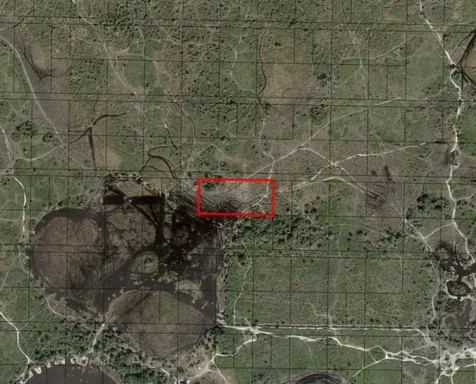 0 NW 308th Street Okeechobee FL 34972