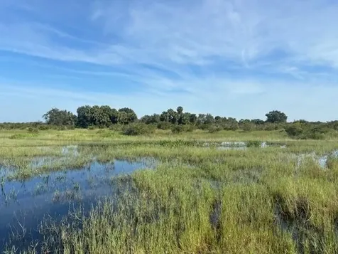 0 NW 308th Street Okeechobee FL 34972