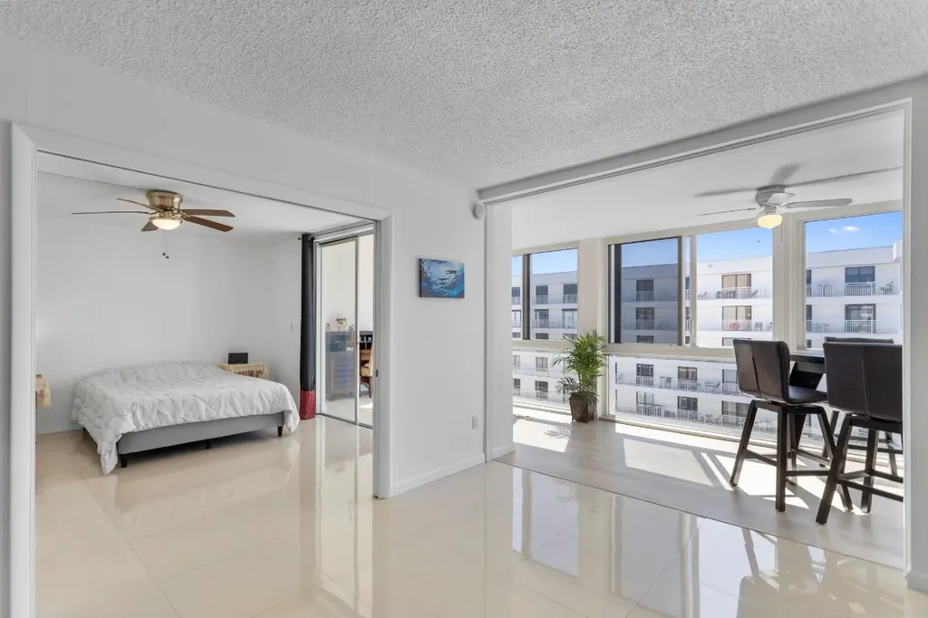 3100 NE 49th Street Fort Lauderdale FL 33308
