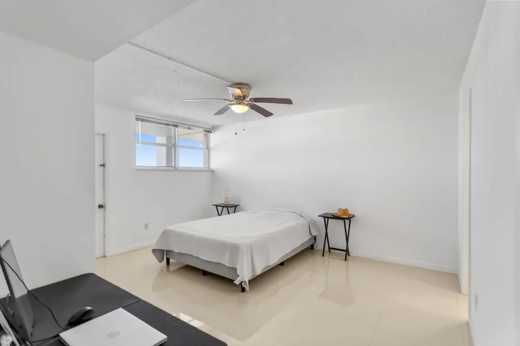 3100 NE 49th Street Fort Lauderdale FL 33308