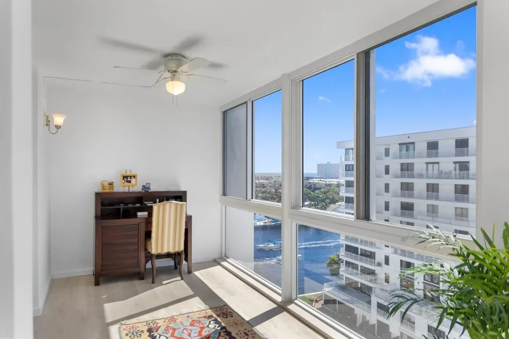 3100 NE 49th Street Fort Lauderdale FL 33308