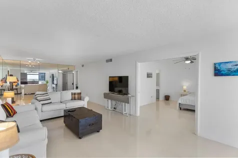 3100 NE 49th Street Fort Lauderdale FL 33308