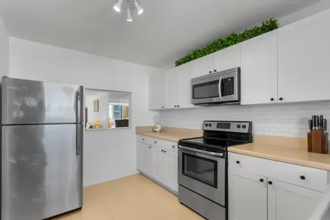 3100 NE 49th Street Fort Lauderdale FL 33308