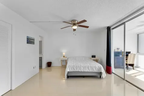 3100 NE 49th Street Fort Lauderdale FL 33308