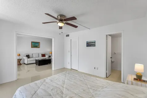 3100 NE 49th Street Fort Lauderdale FL 33308