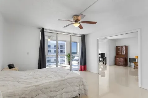 3100 NE 49th Street Fort Lauderdale FL 33308