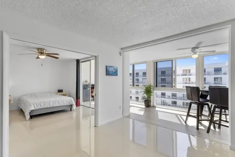 3100 NE 49th Street Fort Lauderdale FL 33308