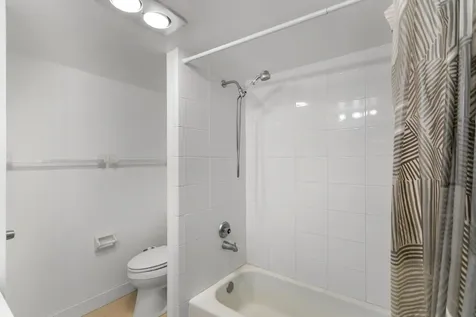 3100 NE 49th Street Fort Lauderdale FL 33308