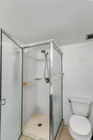 3100 NE 49th Street Fort Lauderdale FL 33308