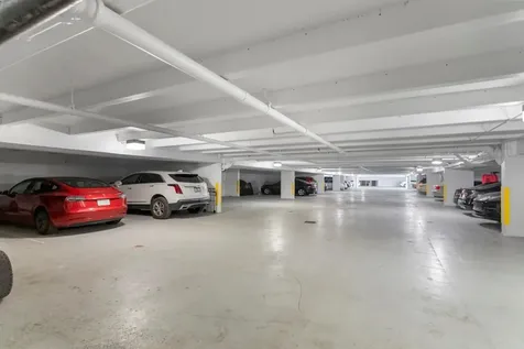 3100 NE 49th Street Fort Lauderdale FL 33308