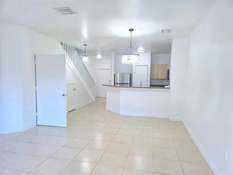3684 NW 29th Court Lauderdale Lakes FL 33311