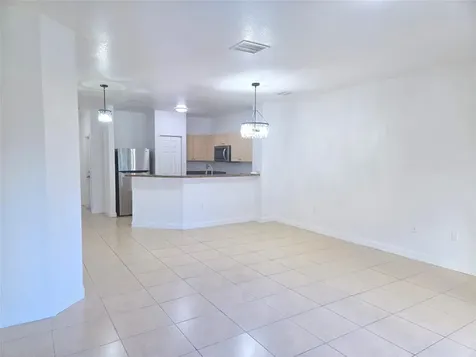 3684 NW 29th Court Lauderdale Lakes FL 33311