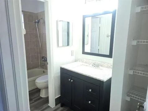 3684 NW 29th Court Lauderdale Lakes FL 33311