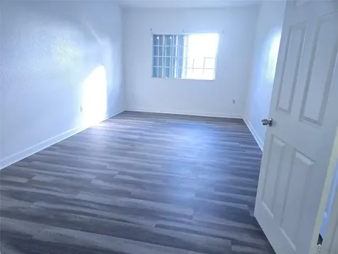 3684 NW 29th Court Lauderdale Lakes FL 33311
