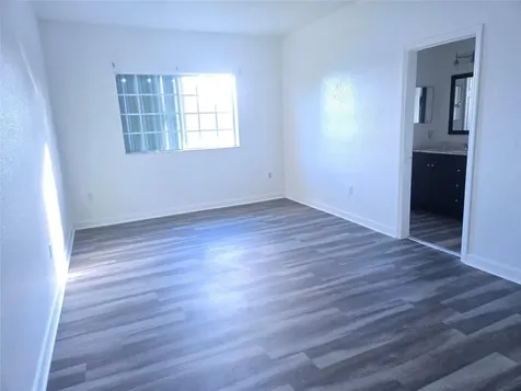 3684 NW 29th Court Lauderdale Lakes FL 33311