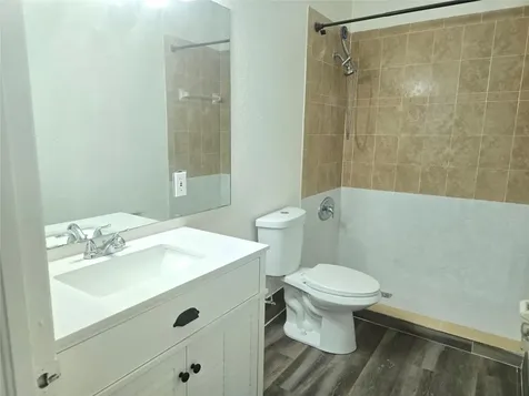 3684 NW 29th Court Lauderdale Lakes FL 33311