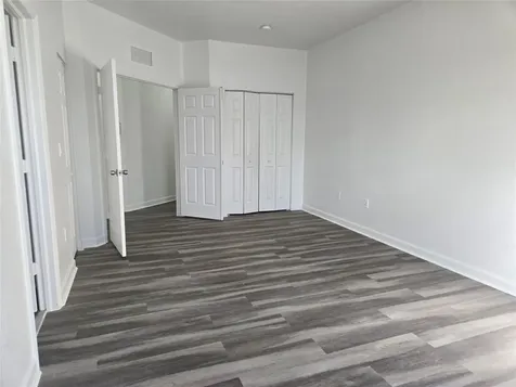 3684 NW 29th Court Lauderdale Lakes FL 33311