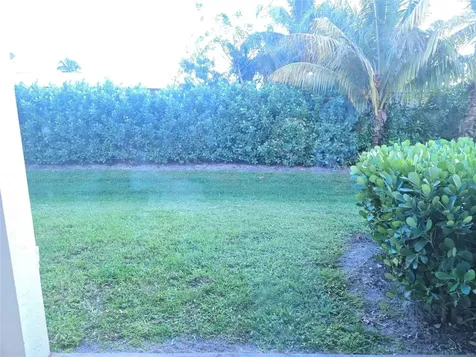 3684 NW 29th Court Lauderdale Lakes FL 33311