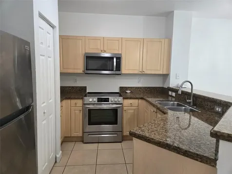 3684 NW 29th Court Lauderdale Lakes FL 33311
