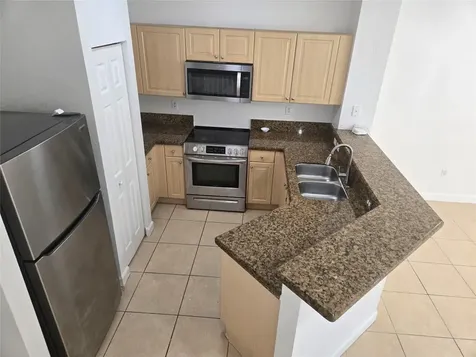 3684 NW 29th Court Lauderdale Lakes FL 33311