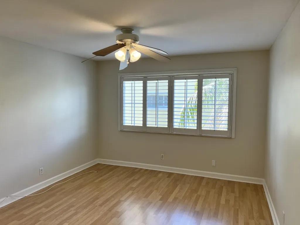 1515 E Broward Boulevard Fort Lauderdale FL 33301