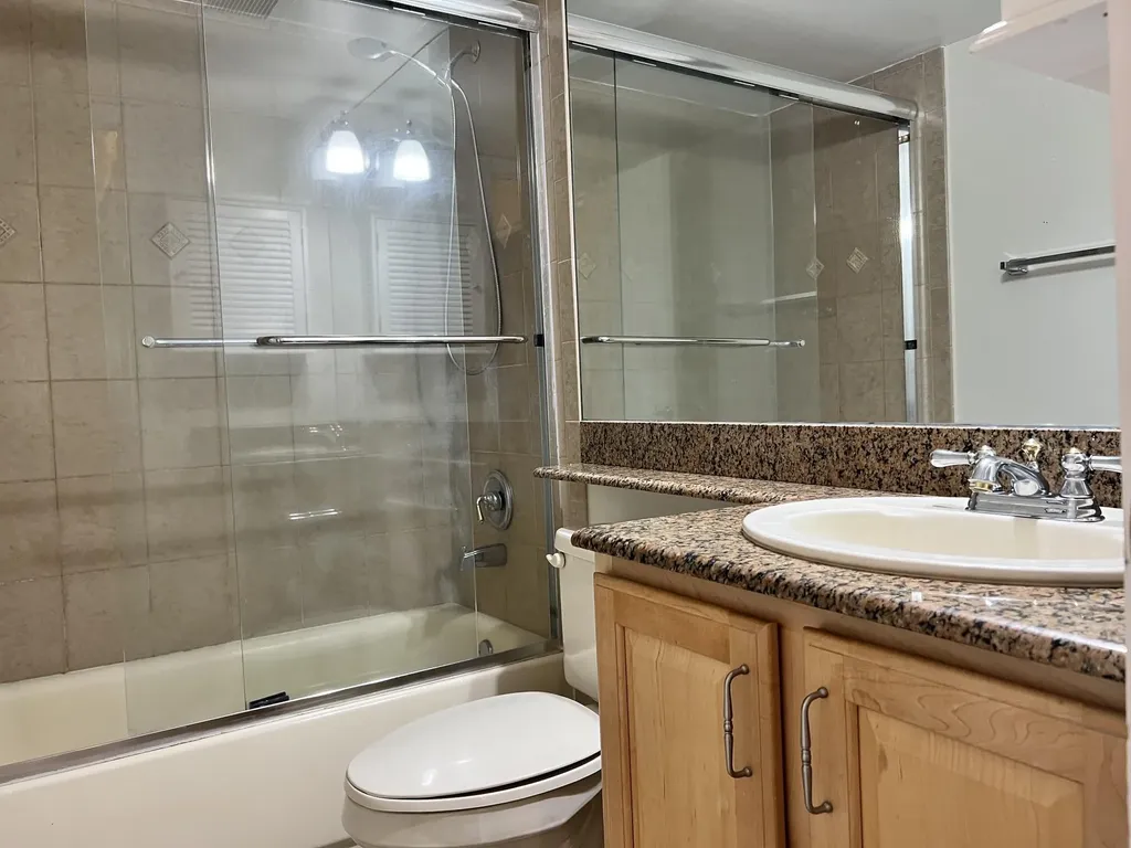 1515 E Broward Boulevard Fort Lauderdale FL 33301