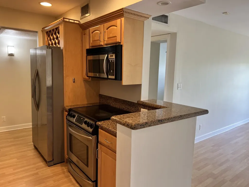 1515 E Broward Boulevard Fort Lauderdale FL 33301