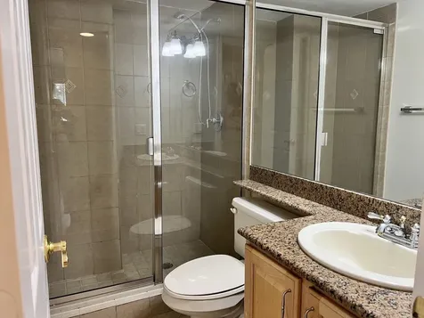 1515 E Broward Boulevard Fort Lauderdale FL 33301