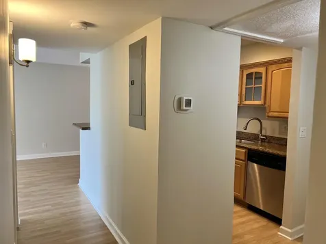 1515 E Broward Boulevard Fort Lauderdale FL 33301