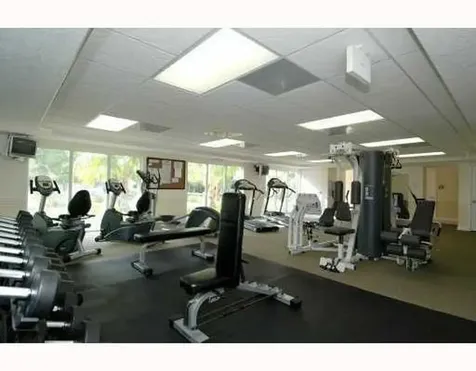 1515 E Broward Boulevard Fort Lauderdale FL 33301