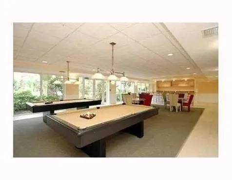 1515 E Broward Boulevard Fort Lauderdale FL 33301